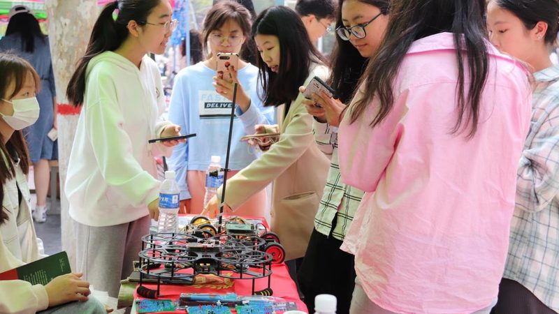 数据中台建设：优缺点解析与策略选择