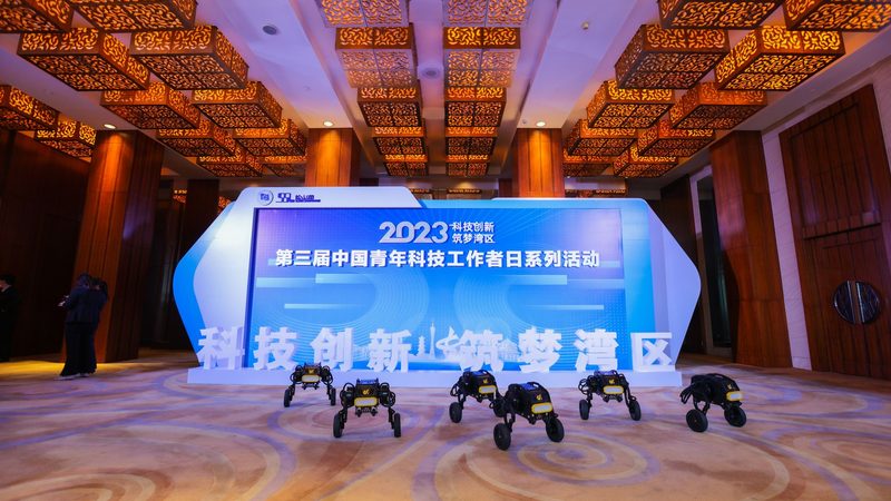 微服务安全认证JWT实现：原理与最佳实践