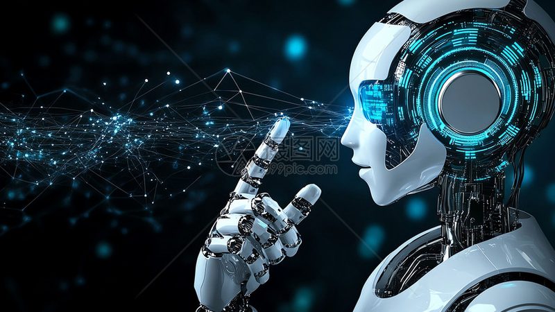 企业数据安全解决方案：上海报价背后的考量因素
