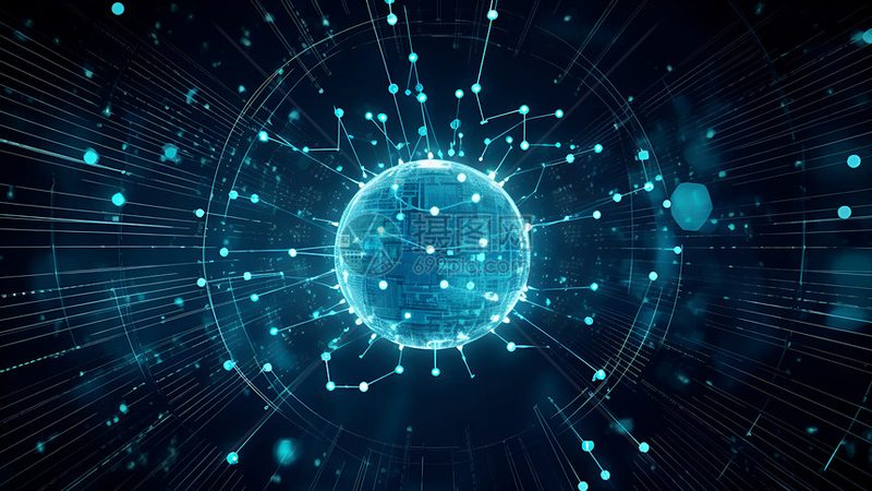大数据分析模型：核心原理与关键技术解析**