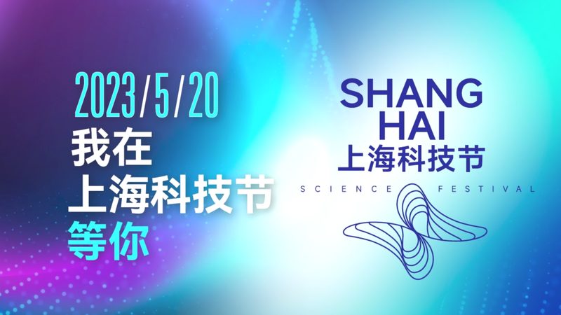 SaaS平台开发的关键流程与核心考量