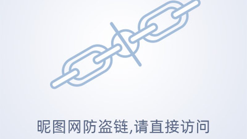 企业数据湖平台选型：关键因素与误区解析