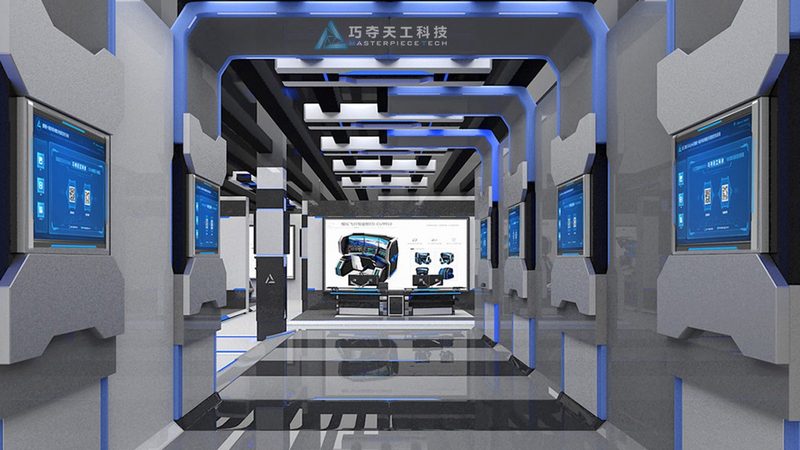 数据湖数据质量：如何科学配置与优化