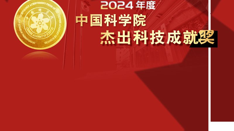 物流与供应链：本质区别与协同之道