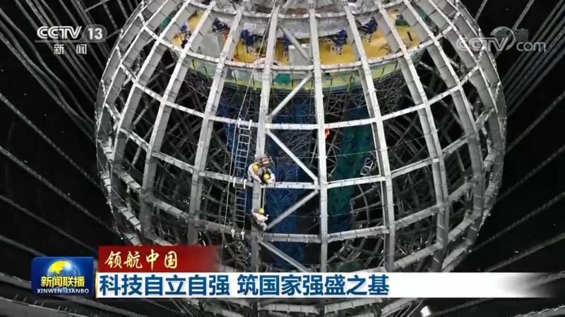 深圳智能客服开发项目报价单：揭秘定制化服务的关键要素**
