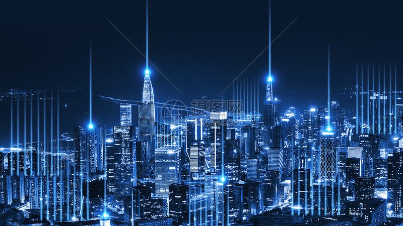 研发外包的"门道"：小企业如何精准选择？**