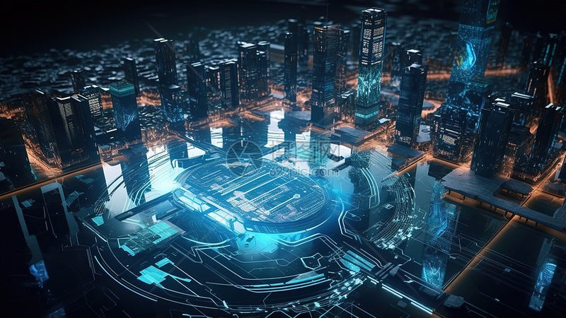 揭秘小程序外包开发：报价明细背后的考量因素