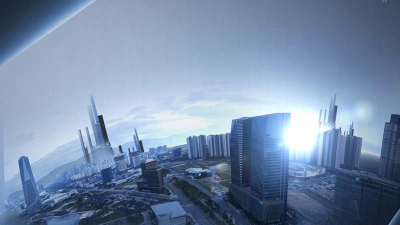 高新技术企业申报材料清单：2025必备指南**