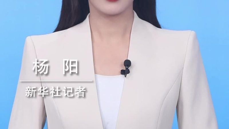 人工智能应用指南哪个出版社好