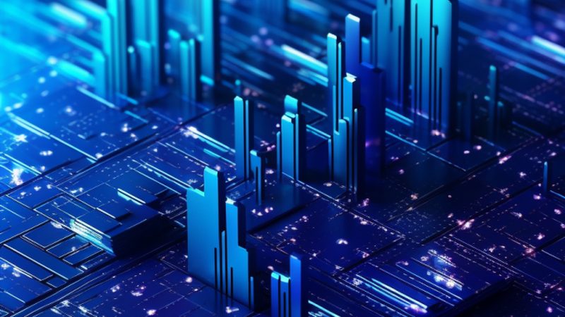 金融外包安全等级要求：合规与安全的双重考量**
