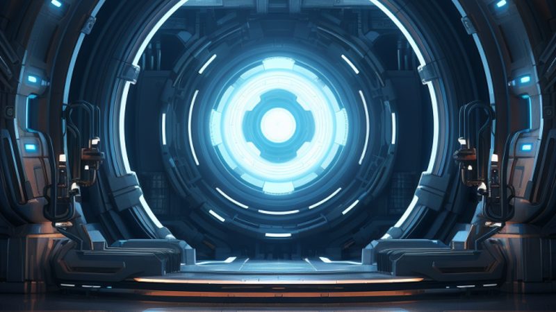 数据中台技术架构：构建企业数字化转型的基石