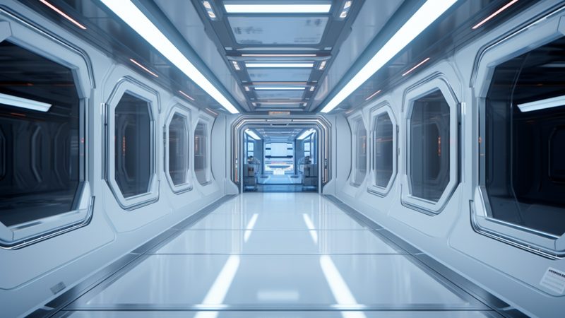 云服务器型号与规格选择：揭秘企业IT决策的四大关键要素
