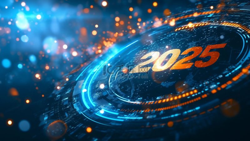 数字孪生：构建虚拟世界，助力企业数字化转型